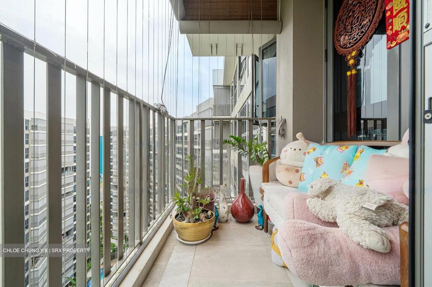 Northwave (D25), Condominium #457467501